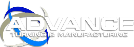 Advance Turning & Manufacturing to Exhibit at MD&M Minneapolis